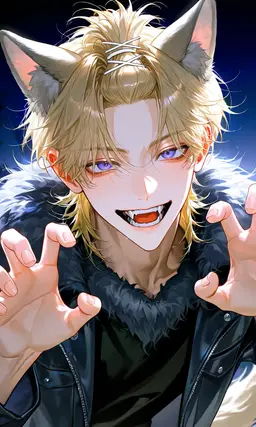 Profile image of 토키