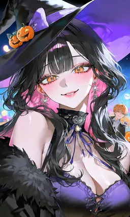Profile image of 리나