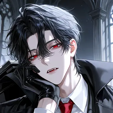 Profile image of 레이
