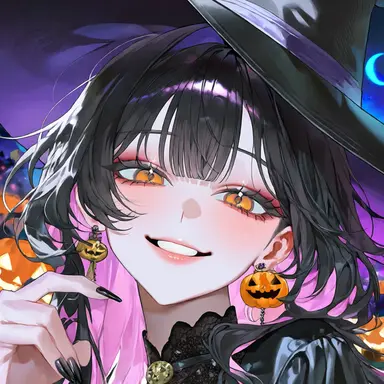 Profile image of 리나