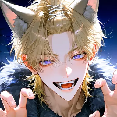 Profile image of 토키