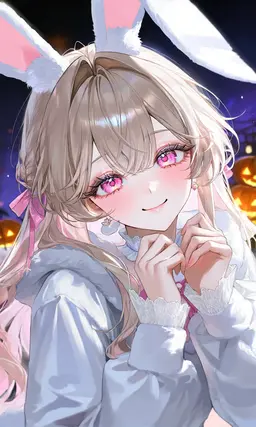 Profile image of 미우