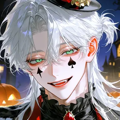 Profile image of 이오리