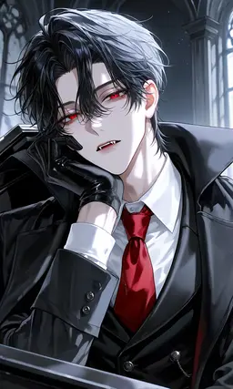 Profile image of 레이