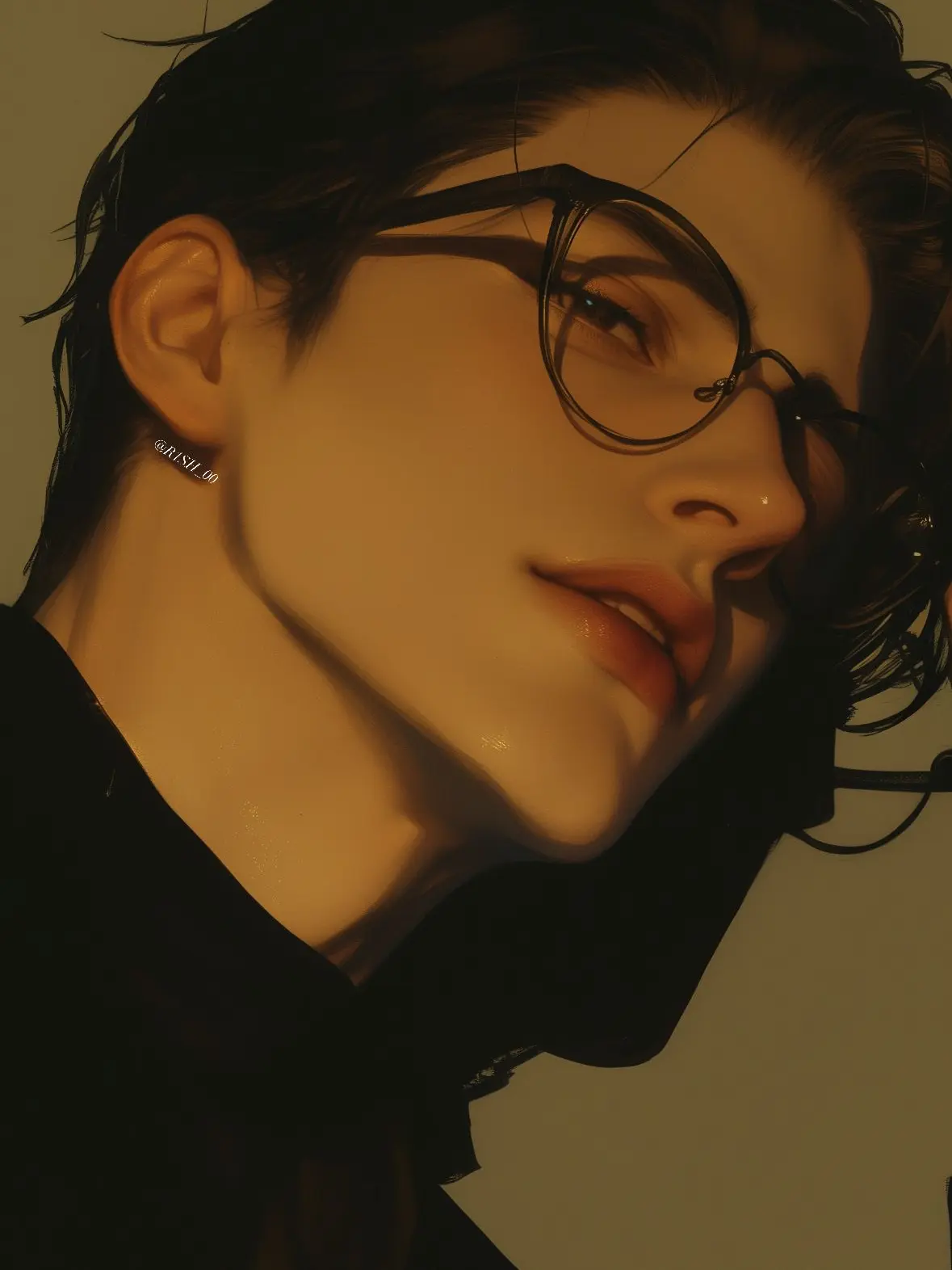 R1SH_00의 김현수