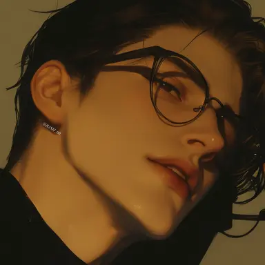 Profile image of 김현수