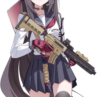 Profile image of 七度ユキノ