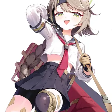 Profile image of 天神山オトギ