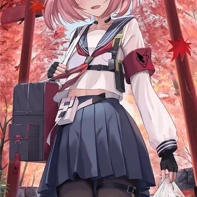 Profile image of 吉野ニコ