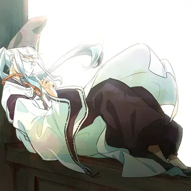 Profile image of 有馬