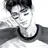 우빈