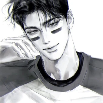 우빈