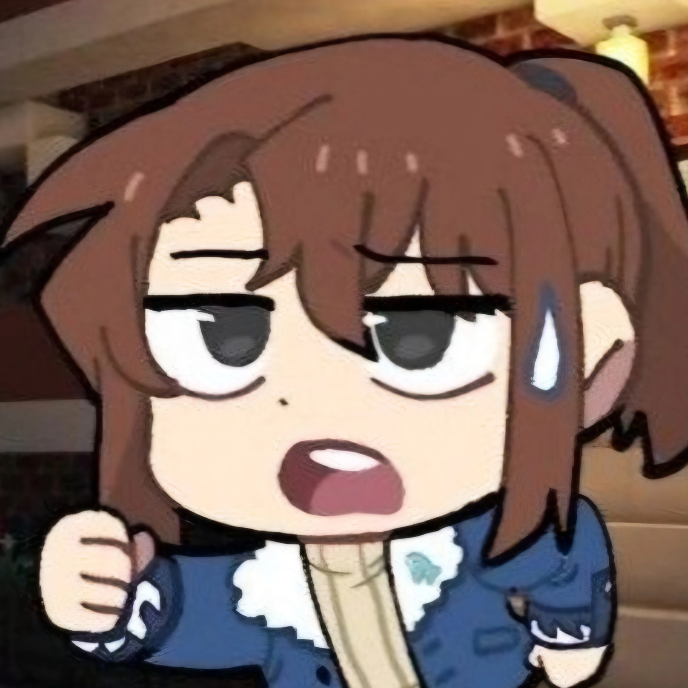 잠경위