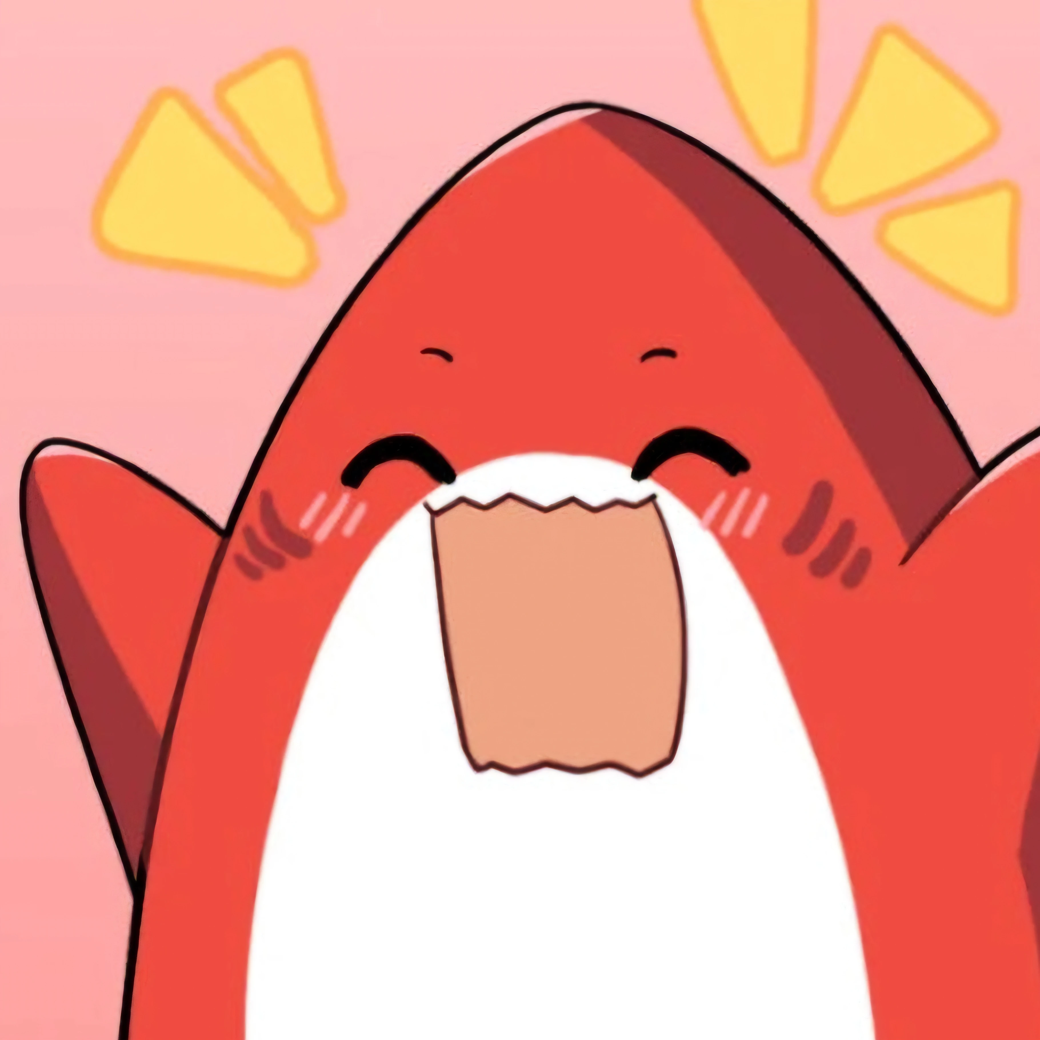 라경장