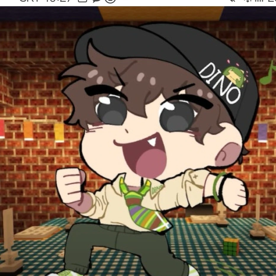 공경잔