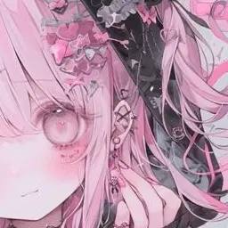 Profile image of ぶりぶりこ