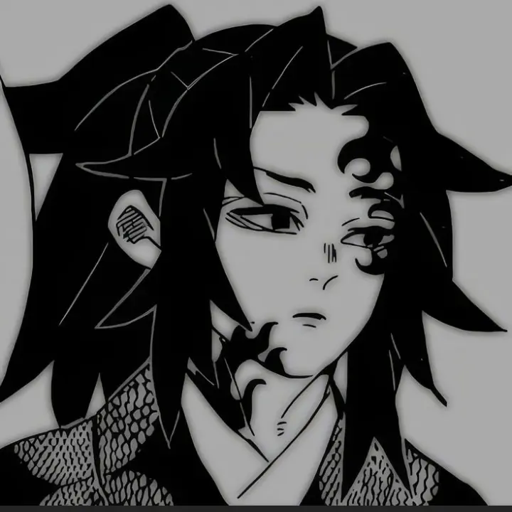 LaxestTuba6331의 ❤︎︎巌勝様は告らせたい❤︎︎