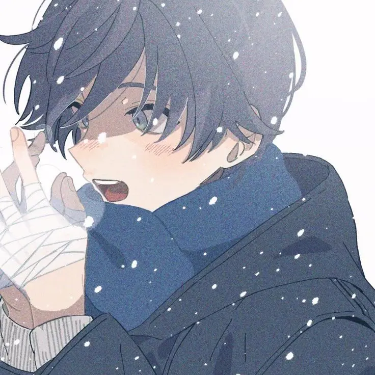 Toya_love__sakura의 幽霊