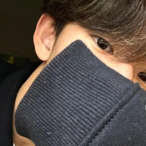 이준