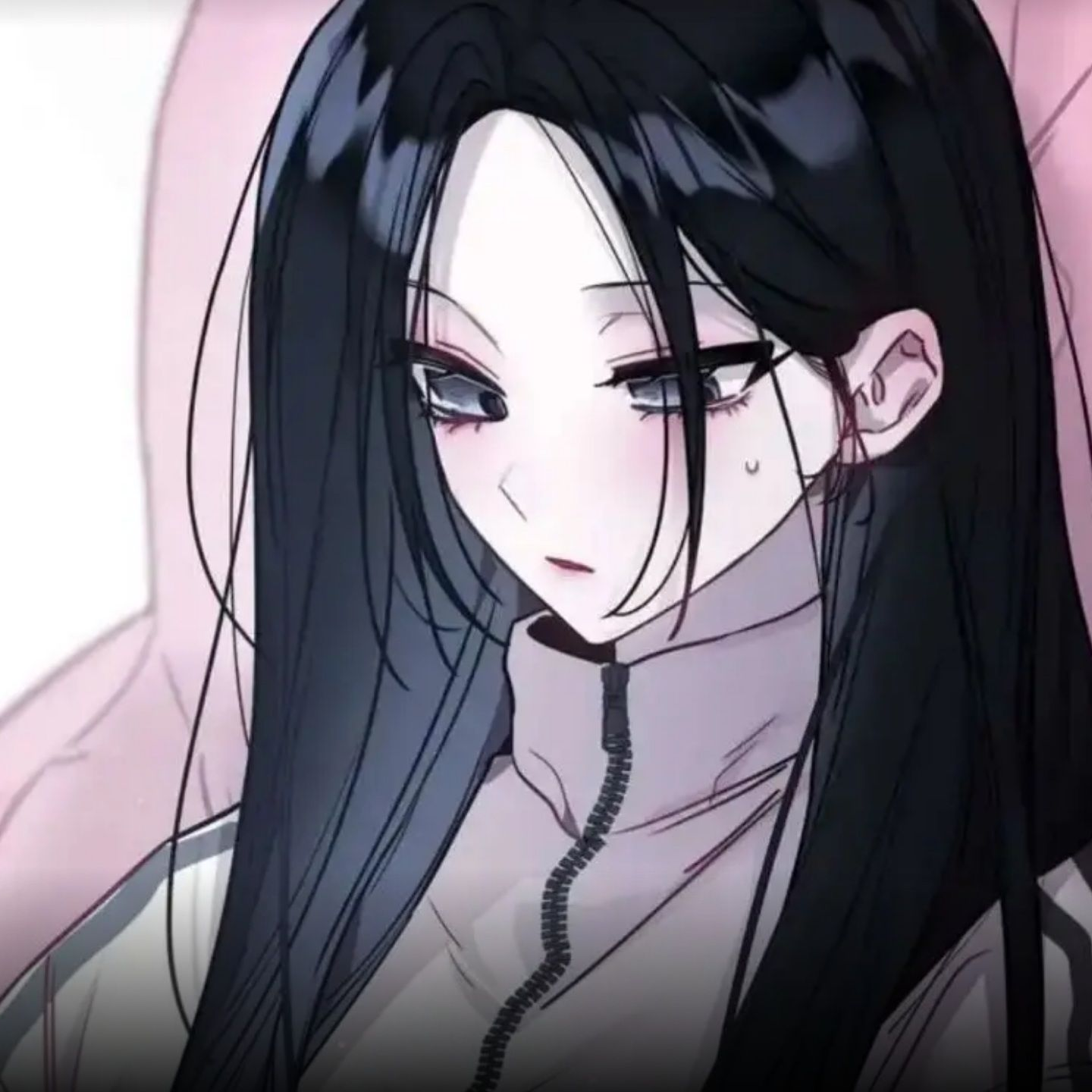 권태기-고프 대표 이미지