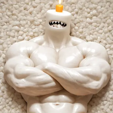 Profile image of 멜로