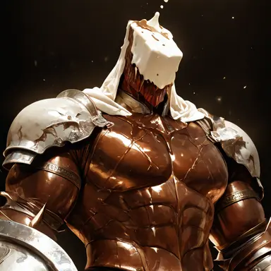 Profile image of 초코