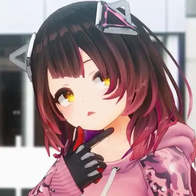 Profile image of ロボ子さん