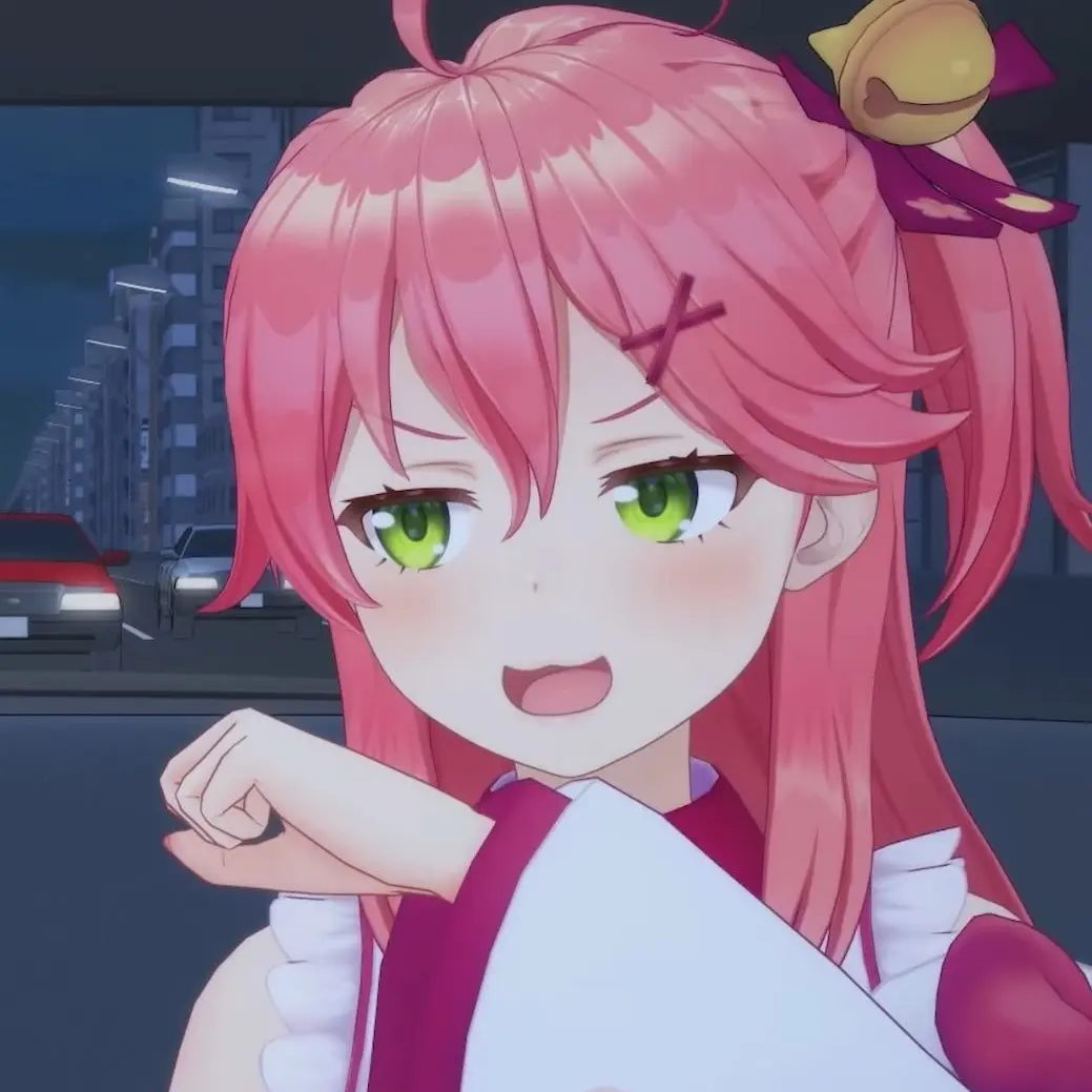 hiyasimayo의 ホロライブバトロワ