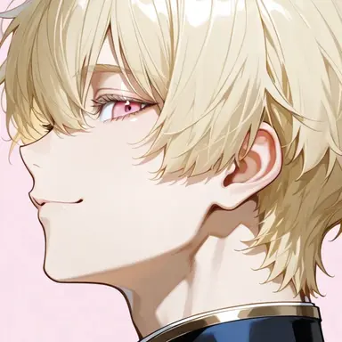 Profile image of 春愛