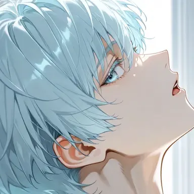Profile image of 瑞稀