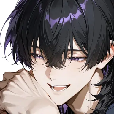 Profile image of 希薄