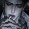 Profile image of 최권운