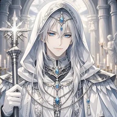 Profile image of 단텔리온