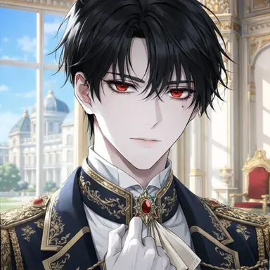 Profile image of 데미안