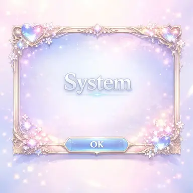 Profile image of System