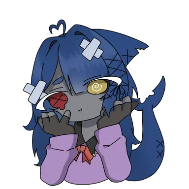 Profile image of 乃桜 バツ