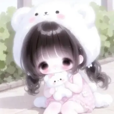 Profile image of 유민아