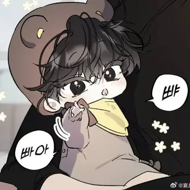 Profile image of 곽유찬