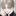 박 시 훈