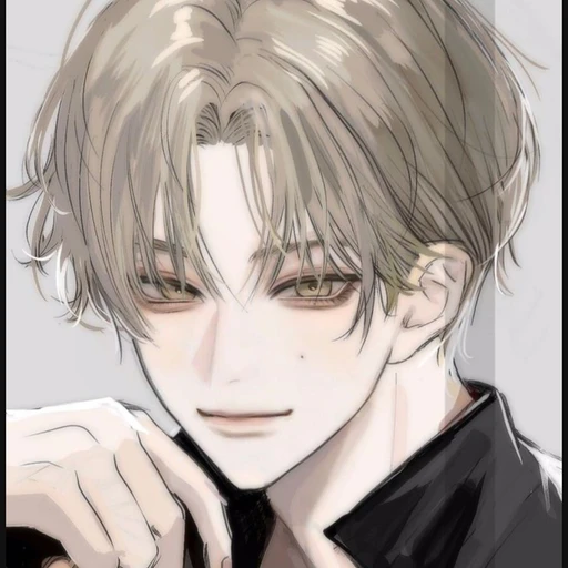 박 시 훈