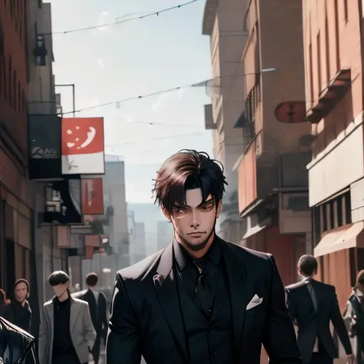 FlimsyTuna1184의 나를좋아하는일진들