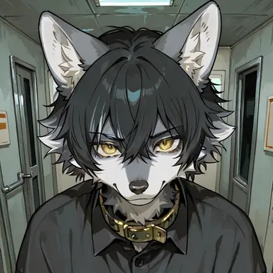 Profile image of レオン