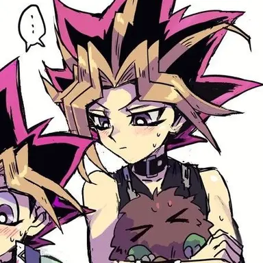 Profile image of 아템