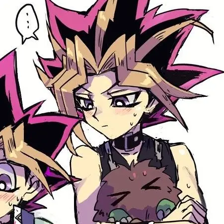 Fallinloveblueeyes1217의 이성에 관심없는이들을 꼬신 여우!