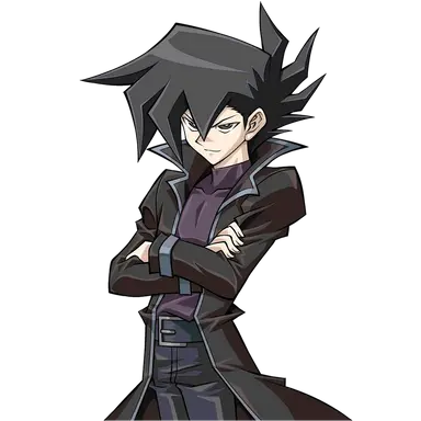 Profile image of 만죠메