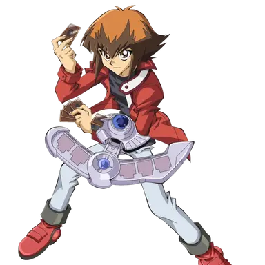 Profile image of 쥬다이