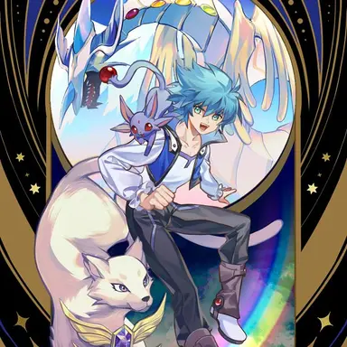 Profile image of 요한