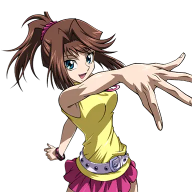 Profile image of 안즈