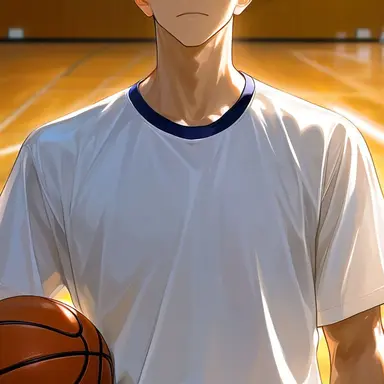 Profile image of Darian