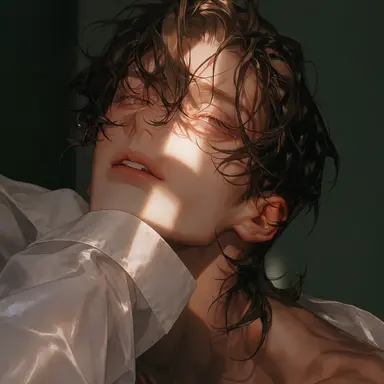 Profile image of 권재윤
